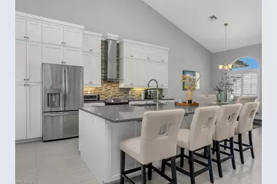 609 Crescent St, Marco Island, FL 34145 - Photo 24