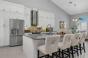 609 Crescent St, Marco Island, FL 34145 - Photo 24