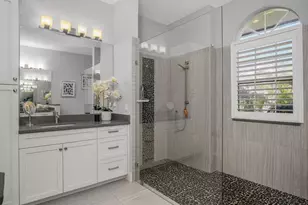 609 Crescent St, Marco Island, FL 34145 - Photo 16