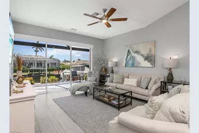 609 Crescent St, Marco Island, FL 34145 - Photo 32