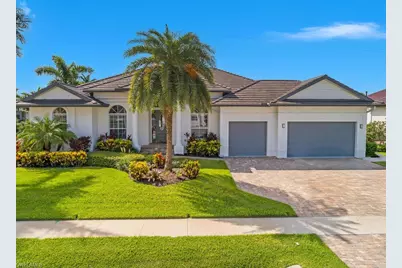 609 Crescent St, Marco Island, FL 34145 - Photo 6