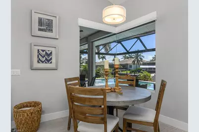 609 Crescent St, Marco Island, FL 34145 - Photo 34