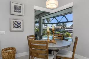 609 Crescent St, Marco Island, FL 34145 - Photo 34