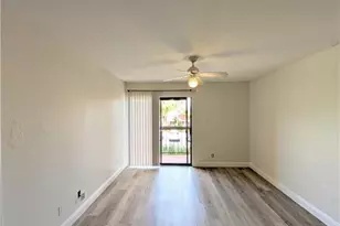 2855 Winkler Ave, Fort Myers, FL 33916 - Photo 2