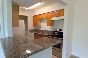 2855 Winkler Ave, Fort Myers, FL 33916 - Photo 8