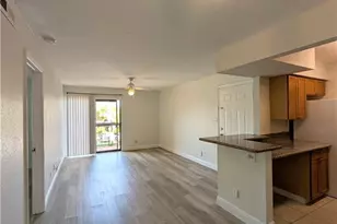 2855 Winkler Ave, Fort Myers, FL 33916 - Photo 4