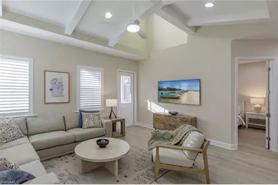 7184 Cayo Coco Ln, Naples, FL 34113 - Photo 6