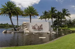 7184 Cayo Coco Ln, Naples, FL 34113 - Photo 24