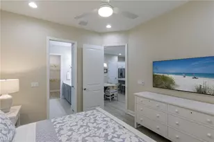 7184 Cayo Coco Ln, Naples, FL 34113 - Photo 12