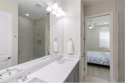 7184 Cayo Coco Ln, Naples, FL 34113 - Photo 14