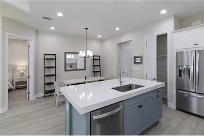 7184 Cayo Coco Ln, Naples, FL 34113 - Photo 8