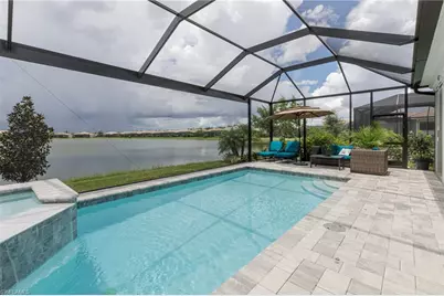 14614 Stillwater Way, Naples, FL 34114 - Photo 12