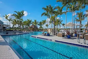 14614 Stillwater Way, Naples, FL 34114 - Photo 40