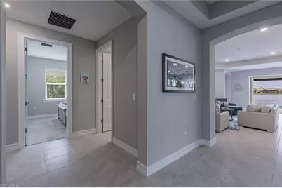 14614 Stillwater Way, Naples, FL 34114 - Photo 28