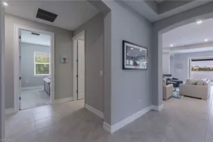 14614 Stillwater Way, Naples, FL 34114 - Photo 28