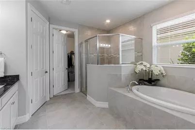 14614 Stillwater Way, Naples, FL 34114 - Photo 20