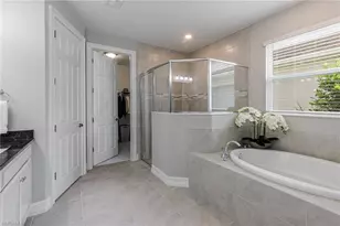 14614 Stillwater Way, Naples, FL 34114 - Photo 20