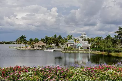 14614 Stillwater Way, Naples, FL 34114 - Photo 32