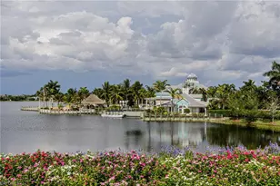 14614 Stillwater Way, Naples, FL 34114 - Photo 32