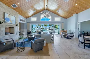 14614 Stillwater Way, Naples, FL 34114 - Photo 44