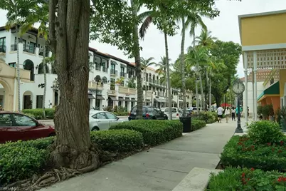 480 5th St S #102, Naples, FL 34102 - Photo 20