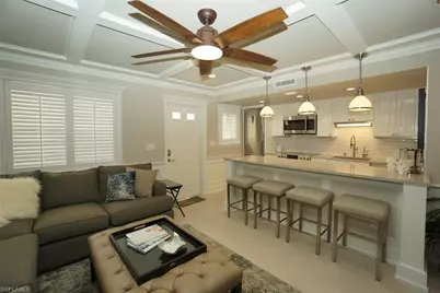 480 5th St S #102, Naples, FL 34102 - Photo 6