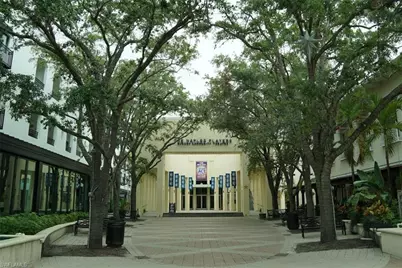 480 5th St S #102, Naples, FL 34102 - Photo 24