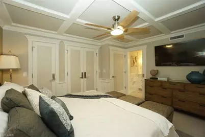 480 5th St S #102, Naples, FL 34102 - Photo 12