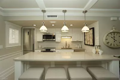 480 5th St S #102, Naples, FL 34102 - Photo 8