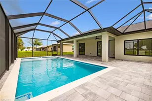 1328 SW 22nd Pl, Cape Coral, FL 33991 - Photo 40