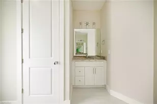 1328 SW 22nd Pl, Cape Coral, FL 33991 - Photo 32