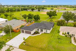 1328 SW 22nd Pl, Cape Coral, FL 33991 - Photo 42