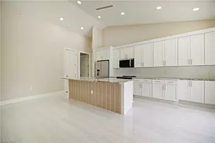 1328 SW 22nd Pl, Cape Coral, FL 33991 - Photo 12