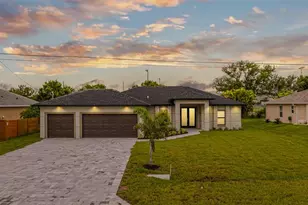 1328 SW 22nd Pl, Cape Coral, FL 33991 - Photo 48