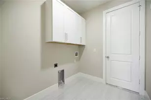 1328 SW 22nd Pl, Cape Coral, FL 33991 - Photo 18