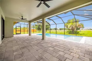 1328 SW 22nd Pl, Cape Coral, FL 33991 - Photo 36