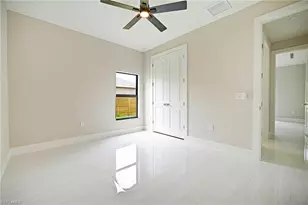 1328 SW 22nd Pl, Cape Coral, FL 33991 - Photo 20