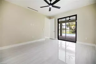 1328 SW 22nd Pl, Cape Coral, FL 33991 - Photo 28