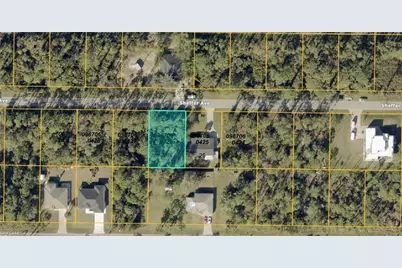 0967060426 Shaffer Ave, North Port, FL 34291 - Photo 2
