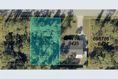 0967060426 Shaffer Ave, North Port, FL 34291 - Photo 1