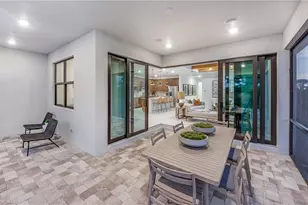 6279 Van Buren Ct, Ave Maria, FL 34142 - Photo 18