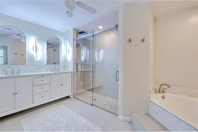 4701 Lone Pine Ct, Fort Myers, FL 33905 - Photo 22