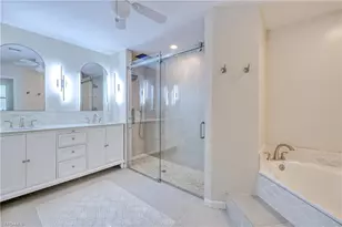 4701 Lone Pine Ct, Fort Myers, FL 33905 - Photo 22