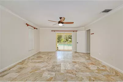 4701 Lone Pine Ct, Fort Myers, FL 33905 - Photo 20