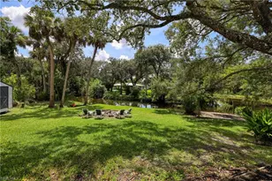 4701 Lone Pine Ct, Fort Myers, FL 33905 - Photo 38