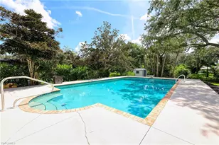 4701 Lone Pine Ct, Fort Myers, FL 33905 - Photo 34