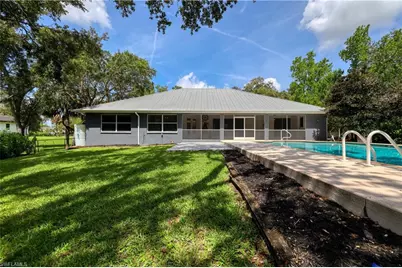 4701 Lone Pine Ct, Fort Myers, FL 33905 - Photo 36