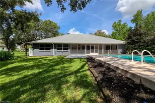 4701 Lone Pine Ct, Fort Myers, FL 33905 - Photo 36