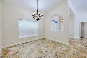 4701 Lone Pine Ct, Fort Myers, FL 33905 - Photo 16