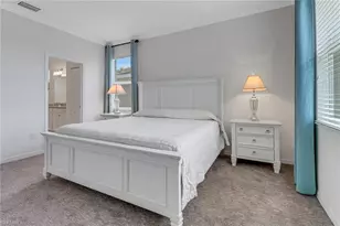 16179 Bonita Landing Cir, Bonita Springs, FL 34135 - Photo 6